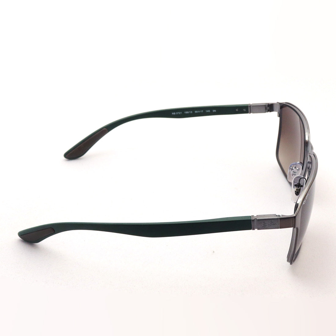Gafas de sol Ray-Ban Ray-Ban RB3721 18813