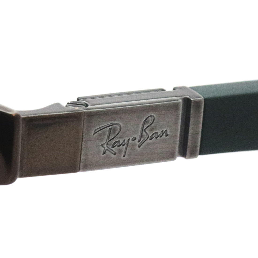 Gafas de sol Ray-Ban Ray-Ban RB3721 18813
