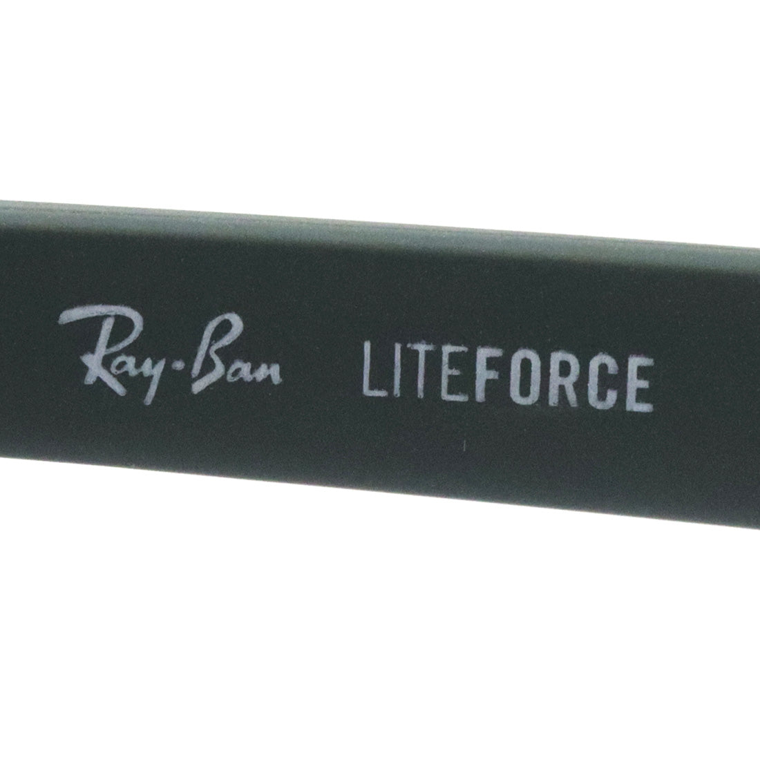 Gafas de sol Ray-Ban Ray-Ban RB3721 18813