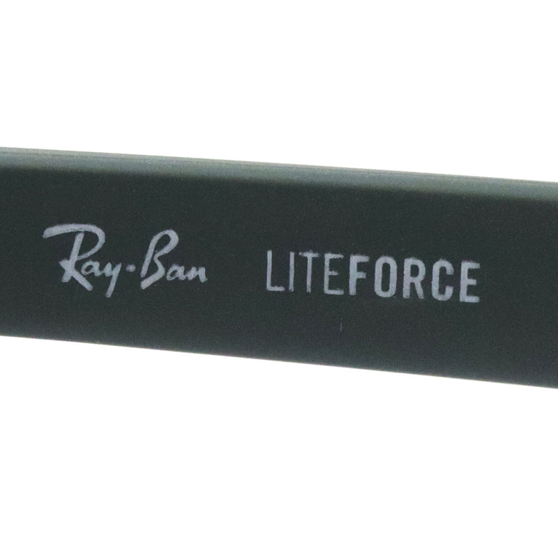 レイバン サングラス Ray-Ban RB3721 18813