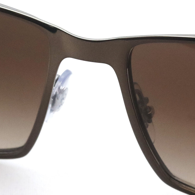 レイバン サングラス Ray-Ban RB3721 18813