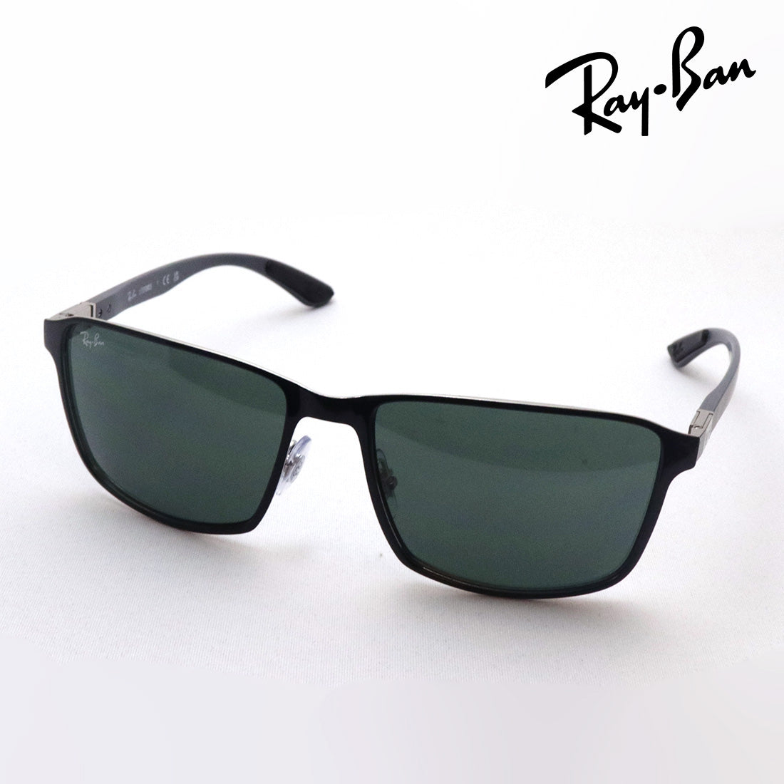 Gafas de sol Ray-Ban Ray-Ban RB3721 914471