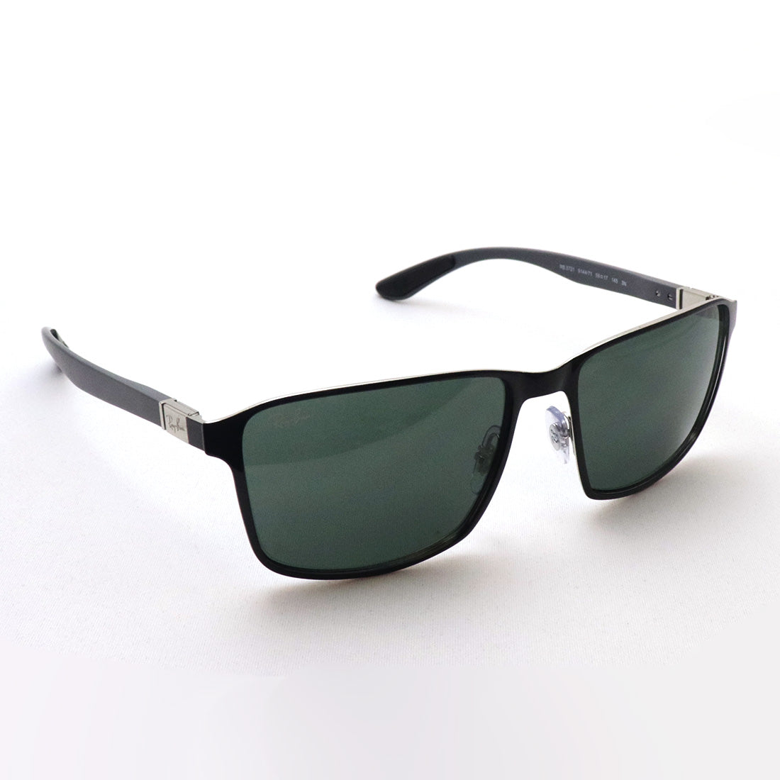Gafas de sol Ray-Ban Ray-Ban RB3721 914471