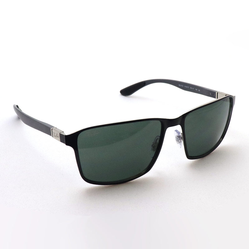 レイバン サングラス Ray-Ban RB3721 914471