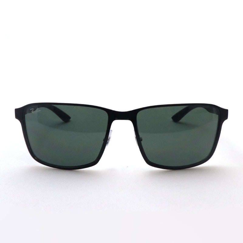 レイバン サングラス Ray-Ban RB3721 914471