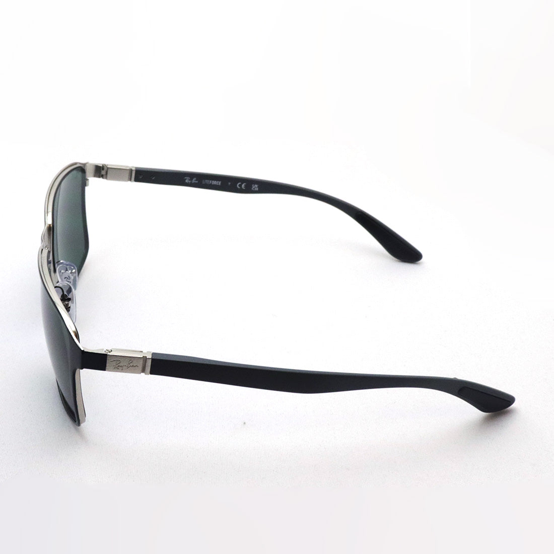 Gafas de sol Ray-Ban Ray-Ban RB3721 914471