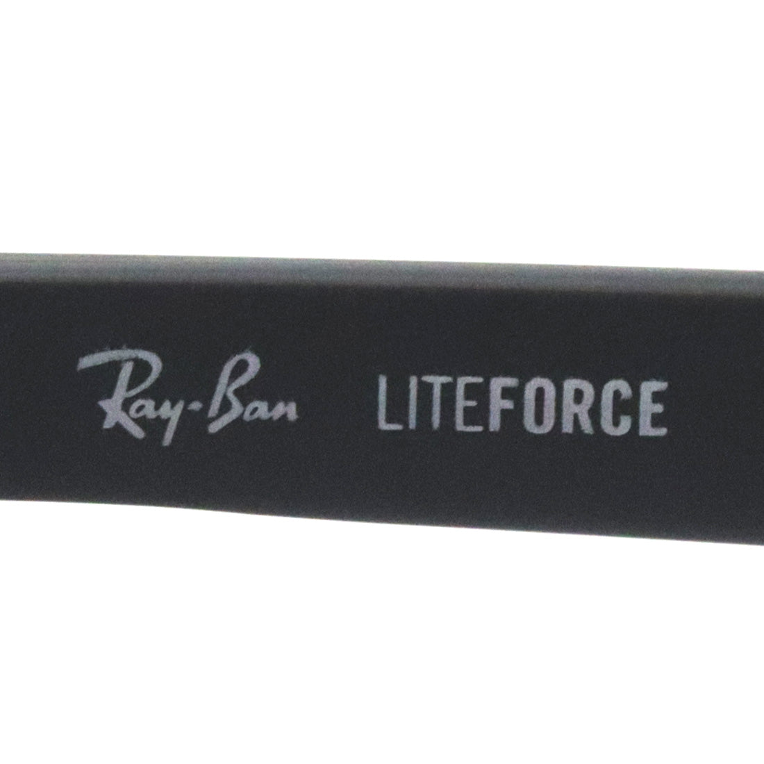 Gafas de sol Ray-Ban Ray-Ban RB3721 914471