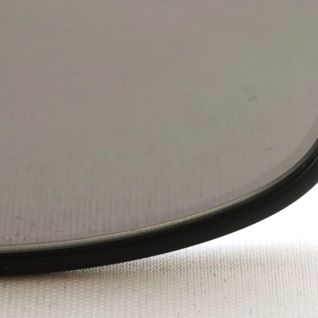 射线阳台偏光太阳镜Ray-Ban RB3721CH 1865J