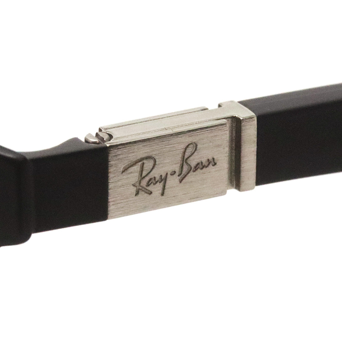 射线阳台偏光太阳镜Ray-Ban RB3721CH 1865J