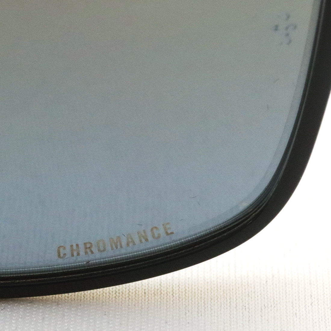 射线阳台偏光太阳镜Ray-Ban RB3721CH 187J0