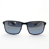 レイバン 偏光サングラス Ray-Ban RB3721CH 187J0