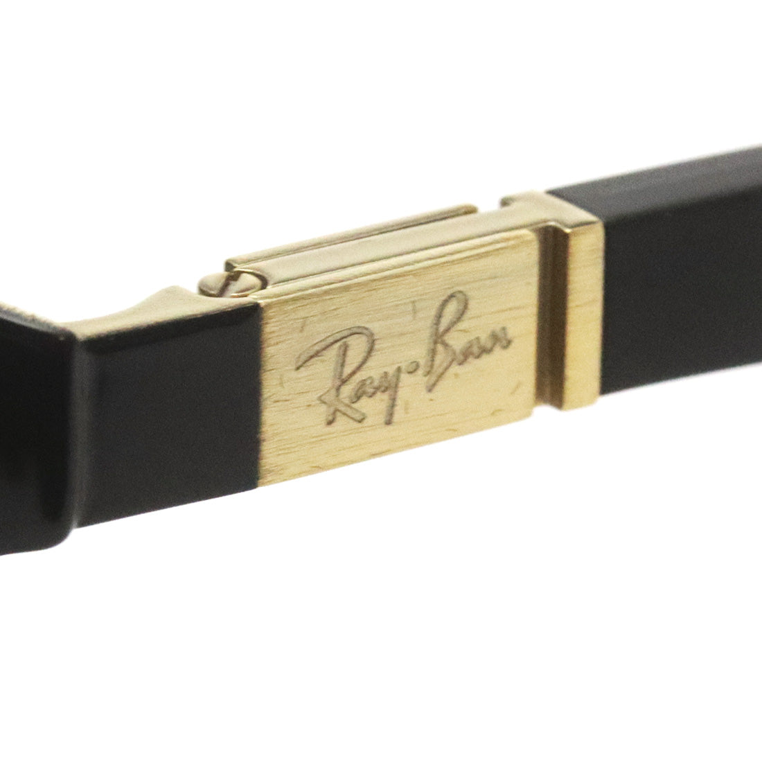 射线阳台偏光太阳镜Ray-Ban RB3721CH 187J0