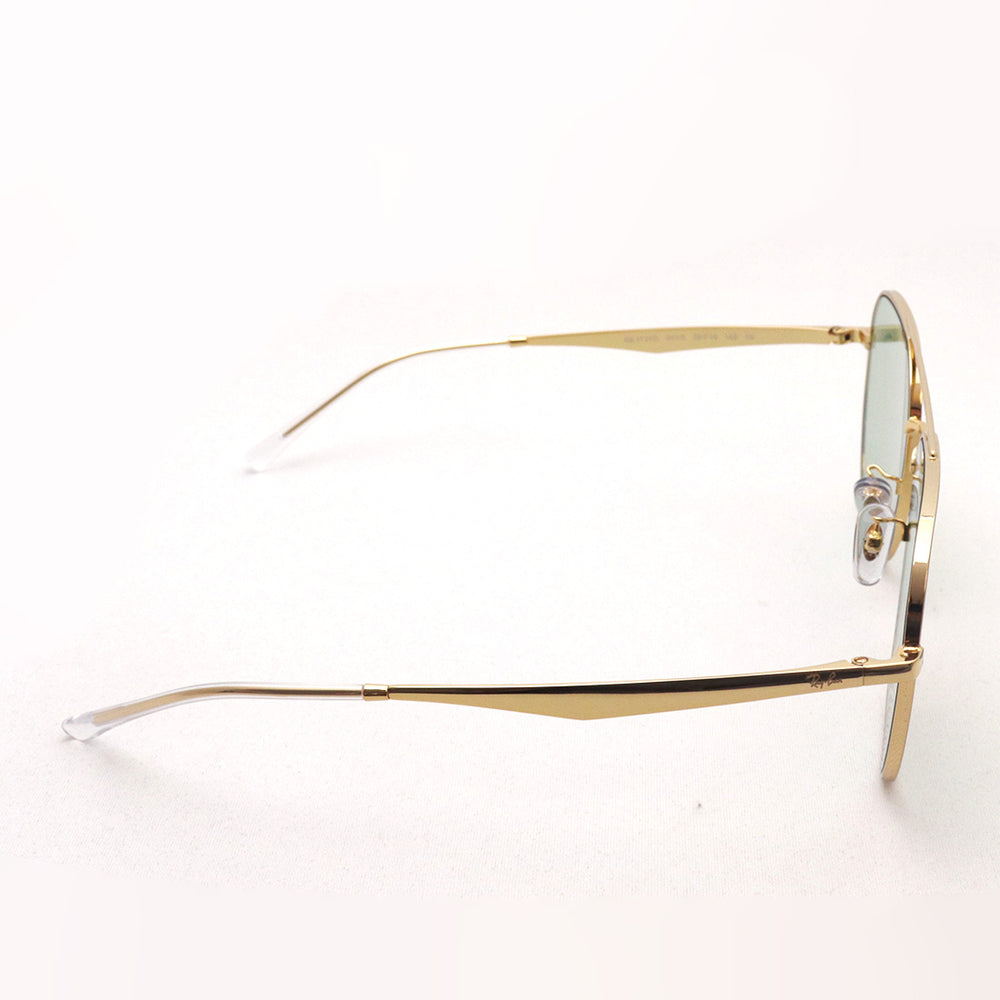 Ray-Ban RB3724D レイバン サングラス レイバン サングラス Ray-Ban RB3724D 0012 – GLASSMANIA -TOKYO
