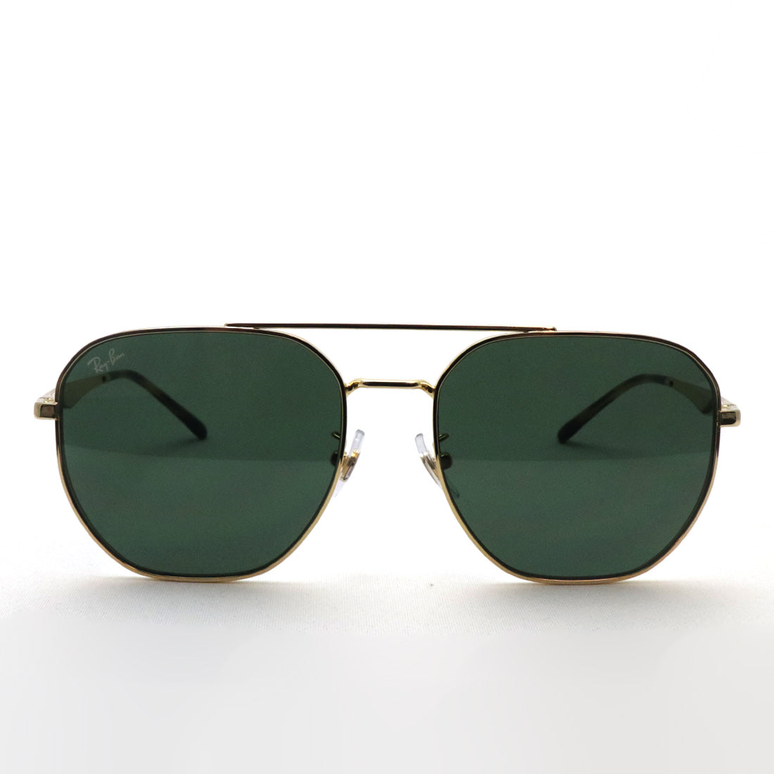 Gafas de sol Ray-Ban Ray-Ban RB3724D 00171