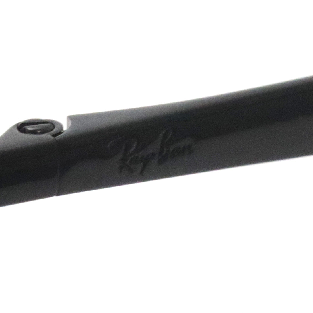 Gafas de sol polarizadas de Ray-Ban Ray-Ban RB3724D 00281