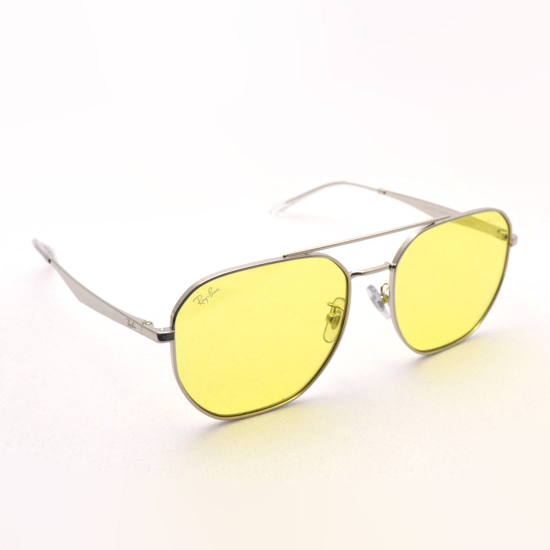 Gafas de sol Ray-Ban Ray-Ban RB3724D 00385