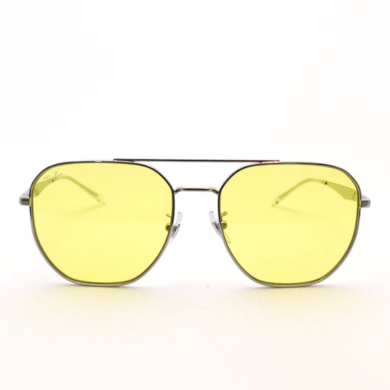 レイバン サングラス Ray-Ban RB3724D 00385 – GLASSMANIA -TOKYO AOYAMA-