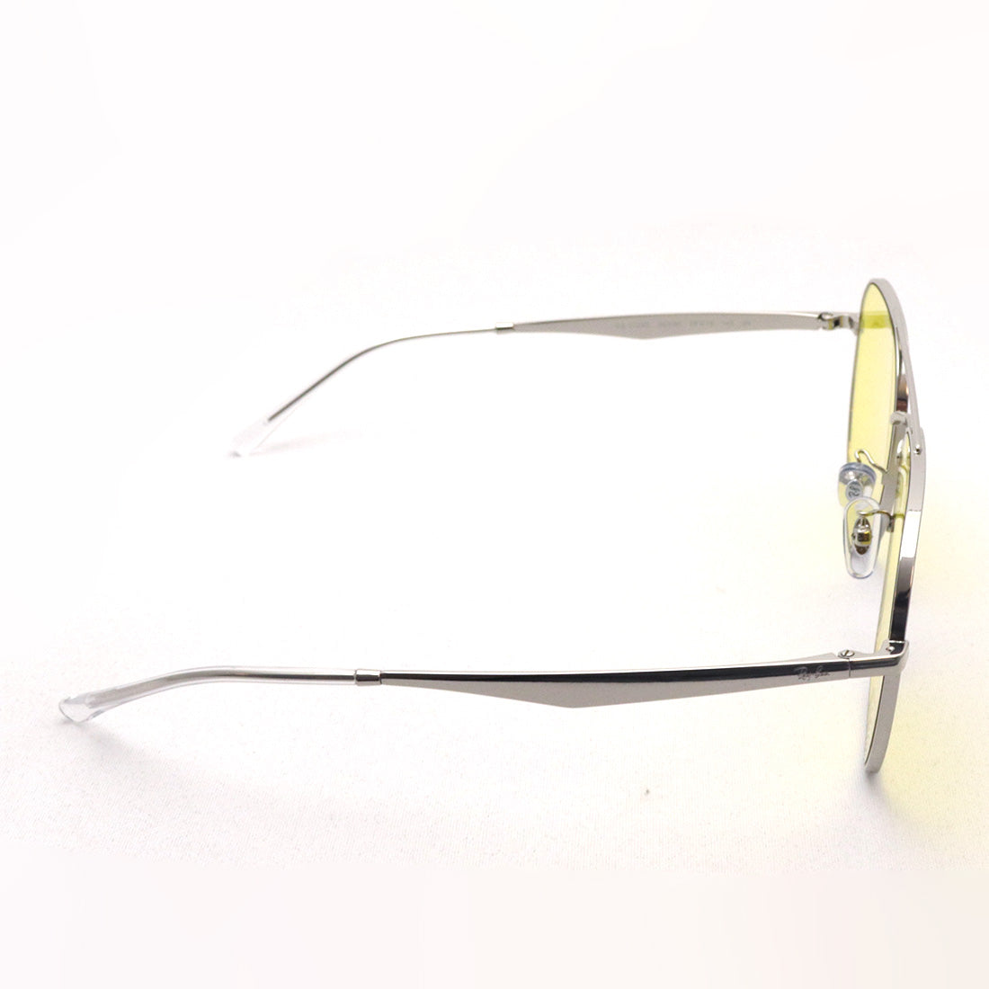 Gafas de sol Ray-Ban Ray-Ban RB3724D 00385