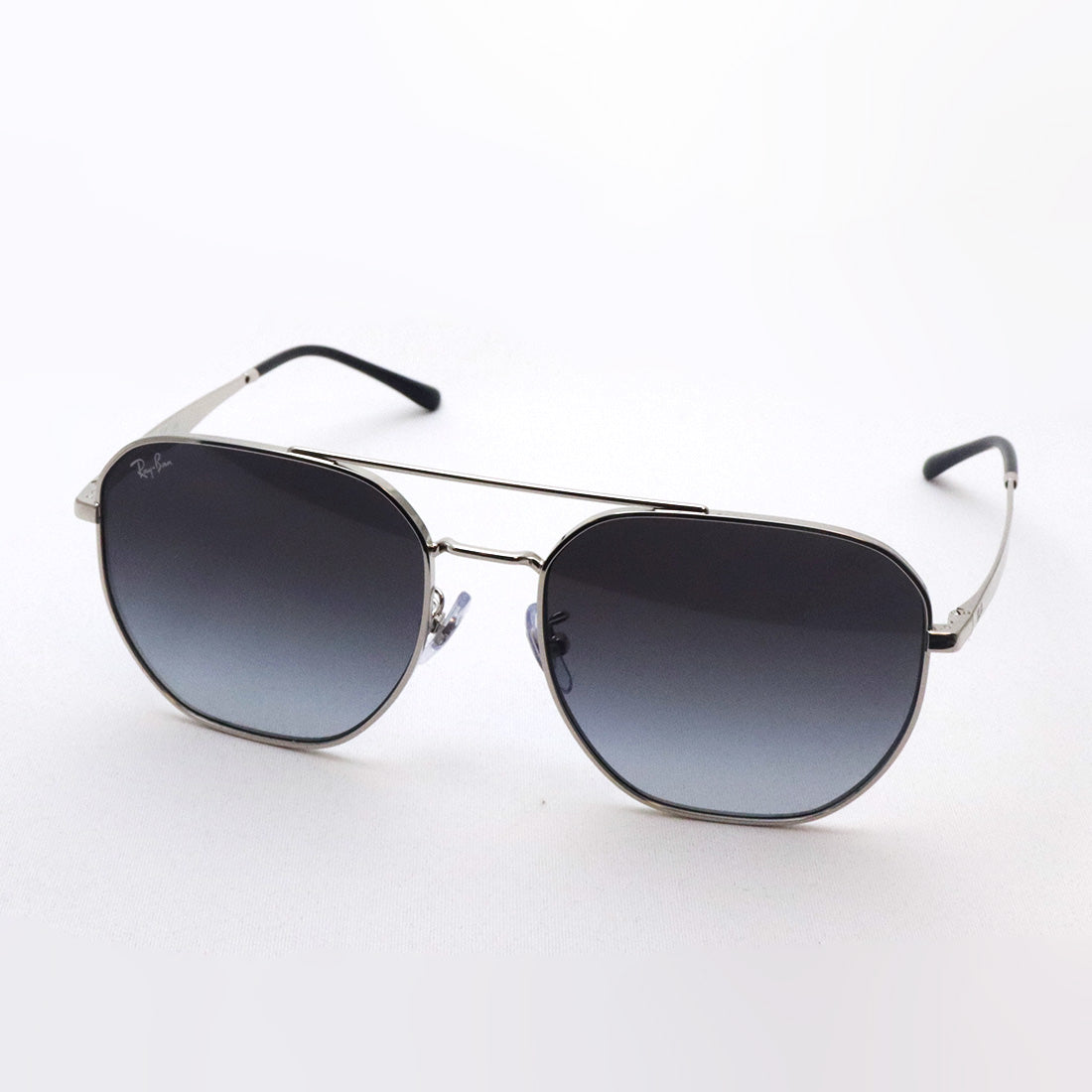 Gafas de sol Ray-Ban Ray-Ban RB3724D 0038G