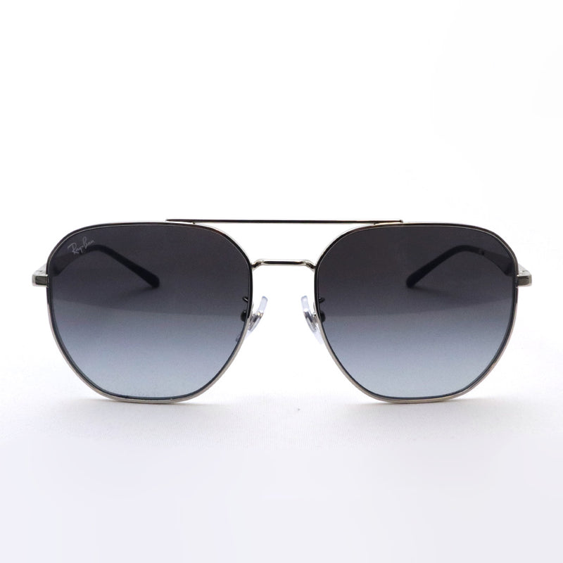 レイバン サングラス Ray-Ban RB3724D 0038G