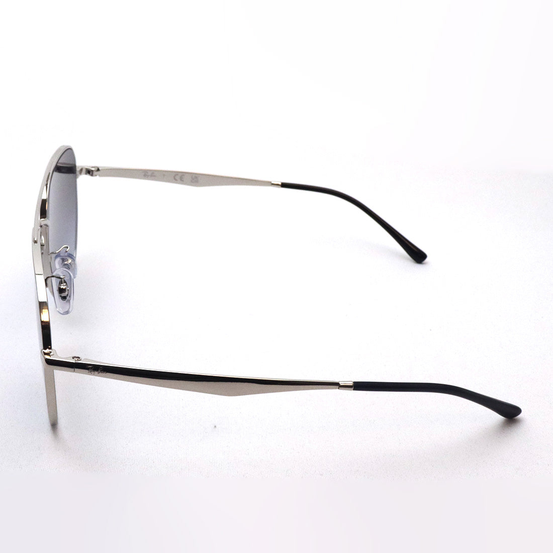 Gafas de sol Ray-Ban Ray-Ban RB3724D 0038G
