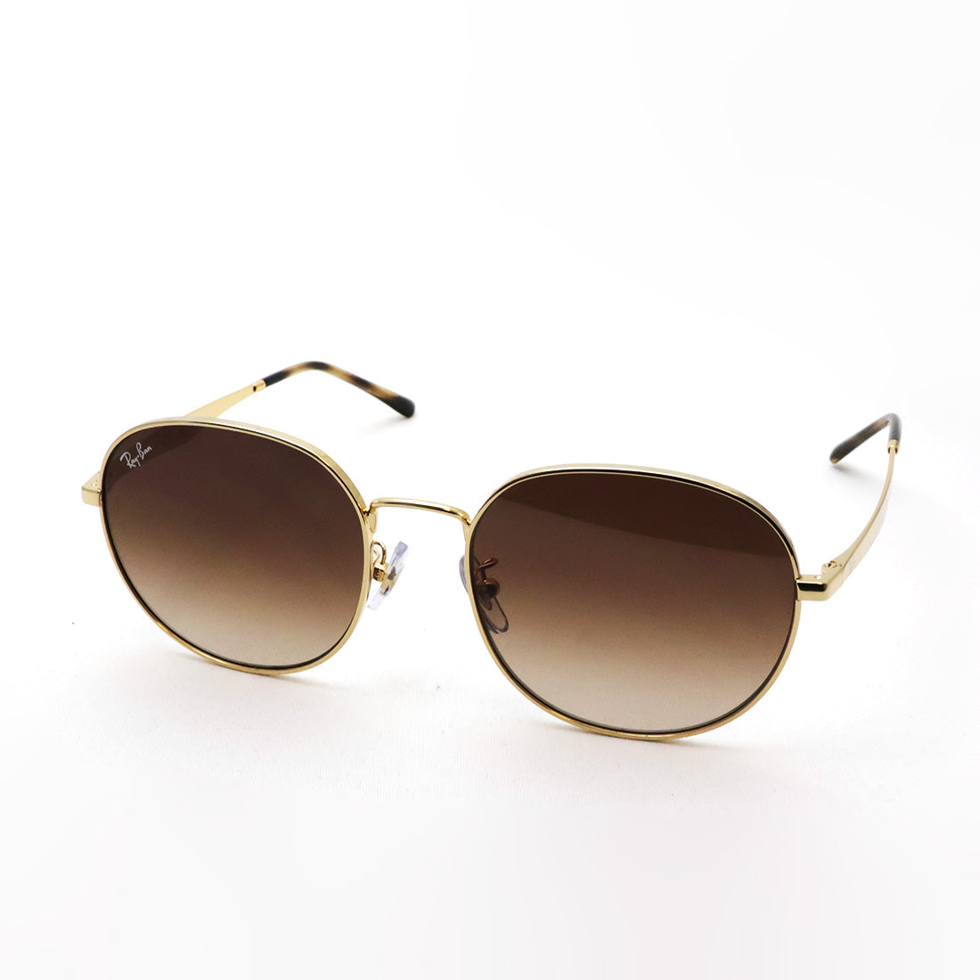 レイバン サングラス Ray-Ban RB3727D 00113 57