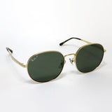 レイバン 偏光サングラス Ray-Ban RB3727D 0019A