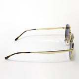 レイバン 偏光サングラス Ray-Ban RB3727D 0019A