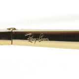 レイバン 偏光サングラス Ray-Ban RB3727D 0019A