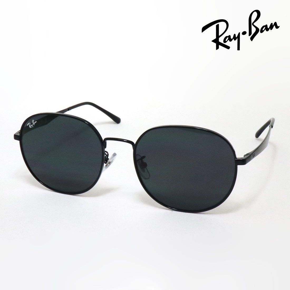 レイバン サングラス Ray-Ban RB3727D 00287