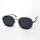 レイバン サングラス Ray-Ban RB3727D 00287