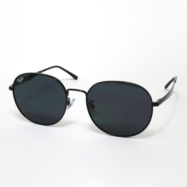 レイバン サングラス Ray-Ban RB3727D 00287