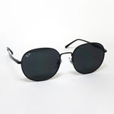 レイバン サングラス Ray-Ban RB3727D 00287