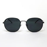 レイバン サングラス Ray-Ban RB3727D 00287