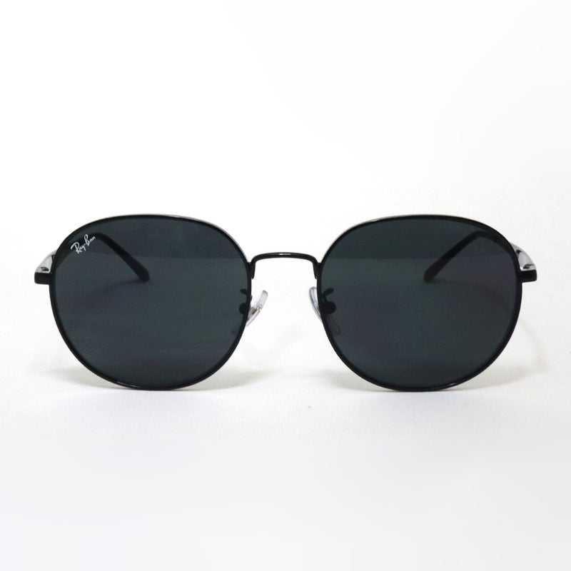 レイバン サングラス Ray-Ban RB3727D 00287