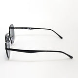 レイバン サングラス Ray-Ban RB3727D 00287