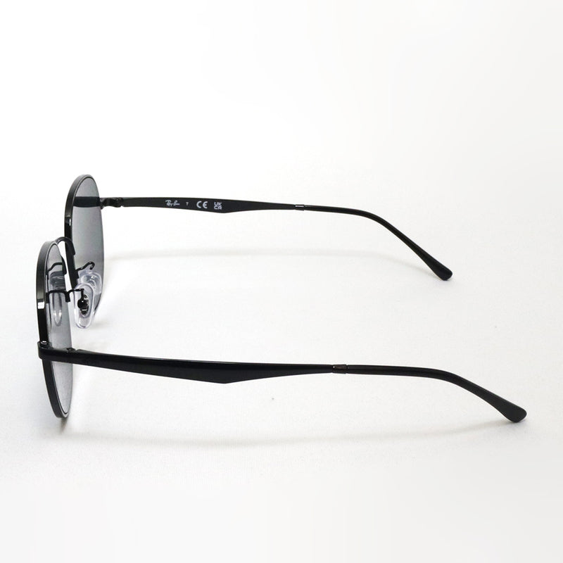 レイバン サングラス Ray-Ban RB3727D 00287