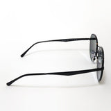 レイバン サングラス Ray-Ban RB3727D 00287