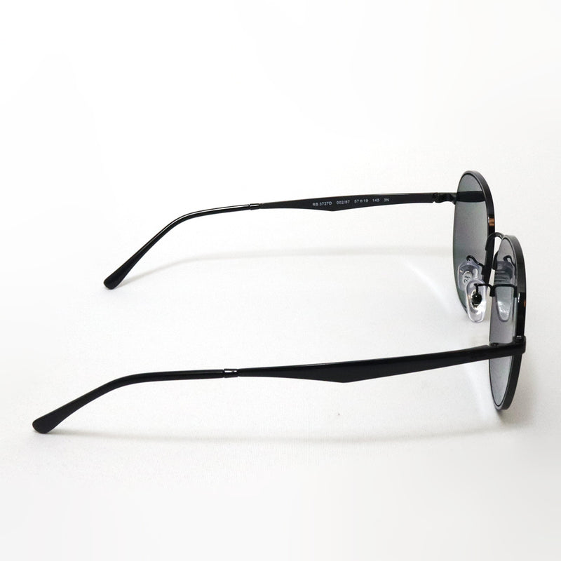 レイバン サングラス Ray-Ban RB3727D 00287