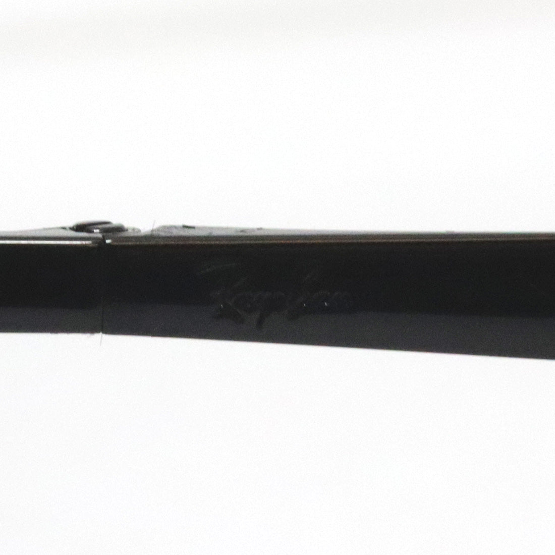 レイバン サングラス Ray-Ban RB3727D 00287