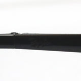 レイバン サングラス Ray-Ban RB3727D 00287