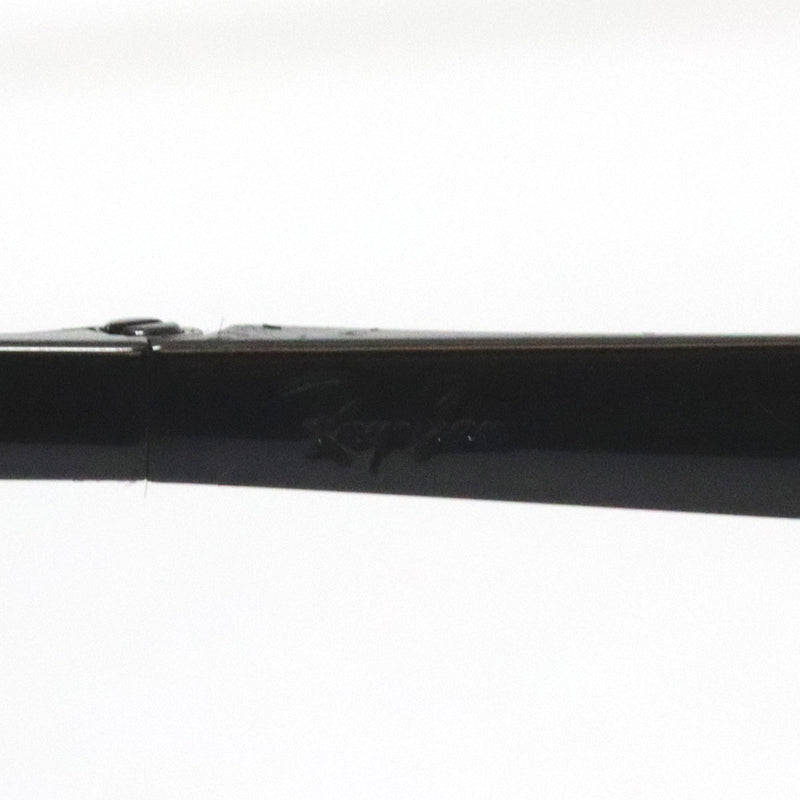 レイバン サングラス Ray-Ban RB3727D 00287