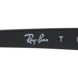 レイバン サングラス Ray-Ban RB3727D 00287