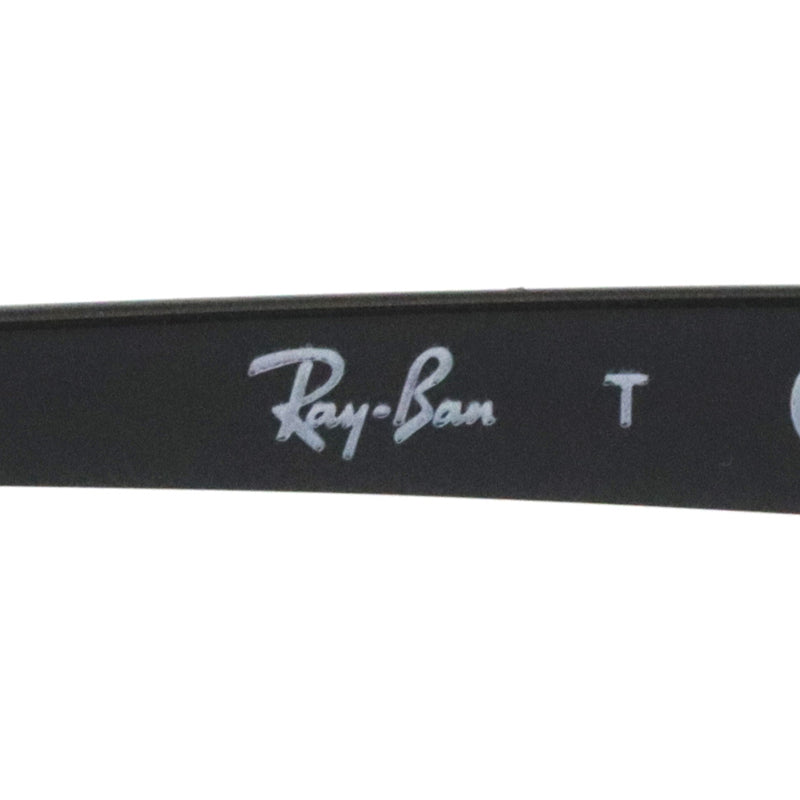 レイバン サングラス Ray-Ban RB3727D 00287