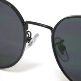 レイバン サングラス Ray-Ban RB3727D 00287