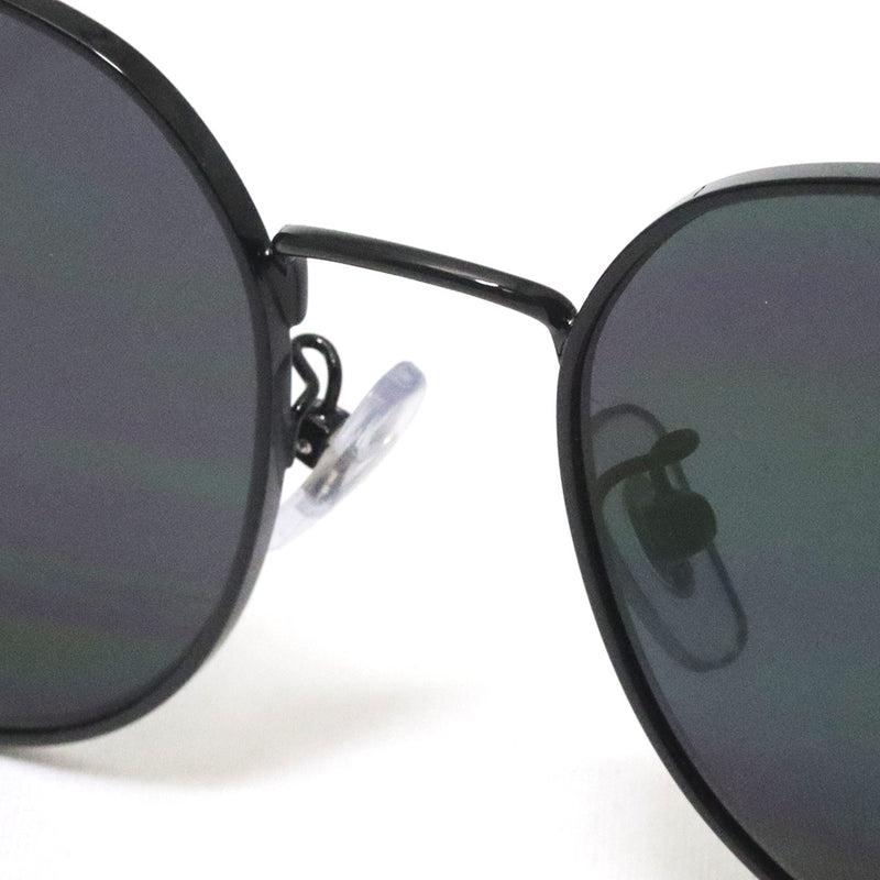 レイバン サングラス Ray-Ban RB3727D 00287