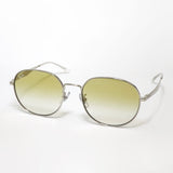 レイバン サングラス Ray-Ban RB3727D 0032Q