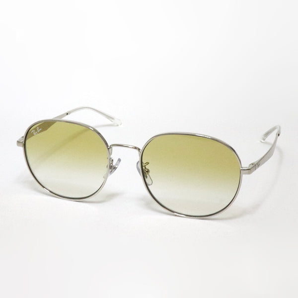 レイバン サングラス Ray-Ban RB3727D 0032Q