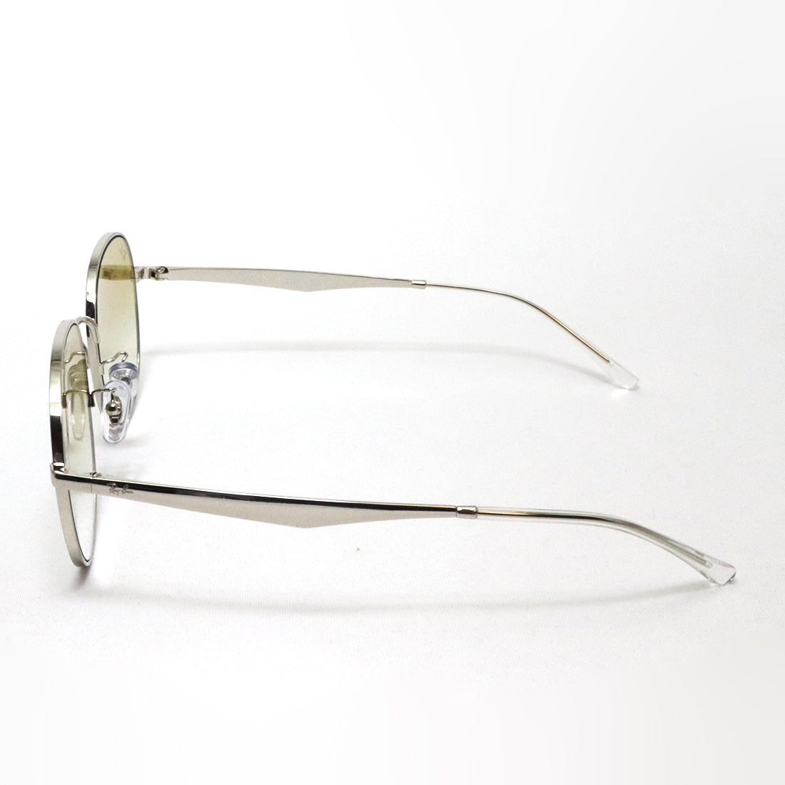 レイバン サングラス Ray-Ban RB3727D 0032Q