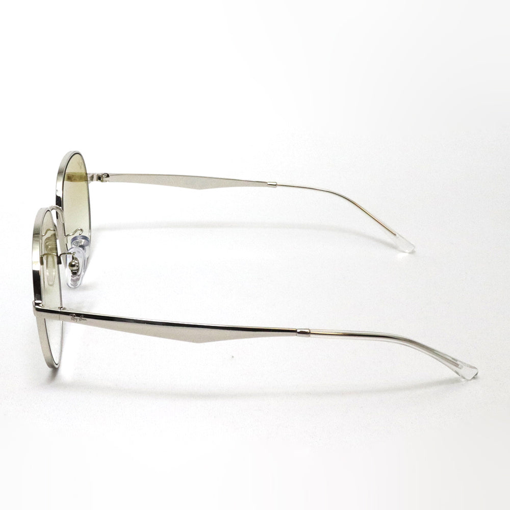 レイバン サングラス Ray-Ban RB3727D 0032Q – GLASSMANIA -TOKYO AOYAMA-